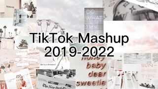 Tiktok mashup