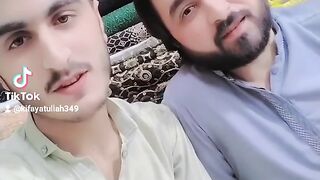 Follow me and follow back