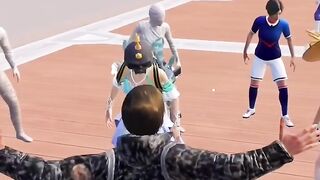 Rich bot ???????? #pubgmobile