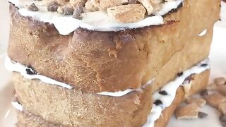 A list of the best food restaurants in your are