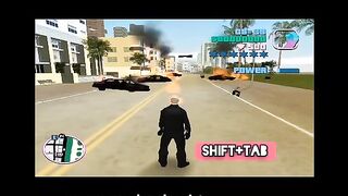 Gta hack