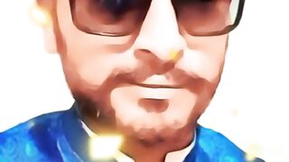 Irfan video viral