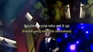 That Way You Go - MLTR