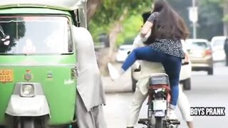 very funny video