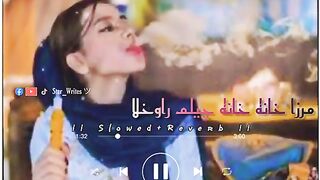 new pashto song by /420londa