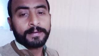 Irfan video viral reel