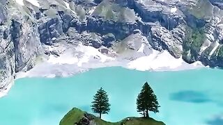 beautiful place | Switzerland beautiful