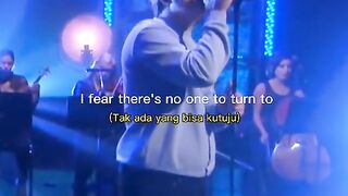 Someone You Loved - Lewis Capaldi