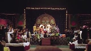 Ladki Tumhari kumari