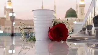 Best nazam for 2023