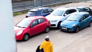 Funny video
