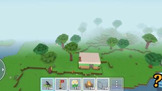 Meyncraft  paRt: 2