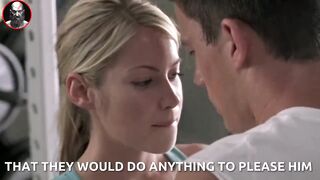 4 THINGS That TURN ON Girls (RAW TRUTH)
