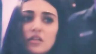 Tik tok video