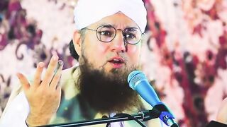 Abdul habib attari bayan