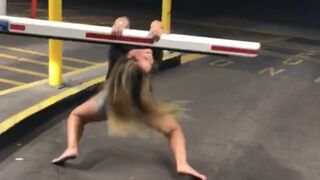 Try Not to Laugh Challenge Funny Fails  Fails of the Week  FailArmy