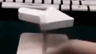 respect || new tiktok
