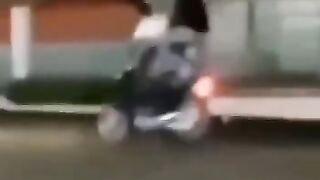 respect || tiktok