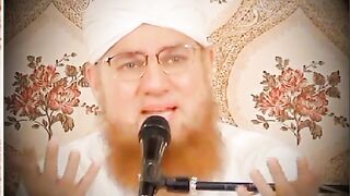 Abdul habib attari bayan