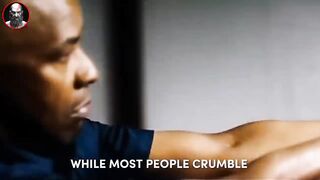 How To Be EXTREMELY Confident In LIFE (MUST KNOW)