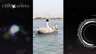 This is a sport cool to enjoy on weekend