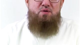 Abdul habib attari bayan