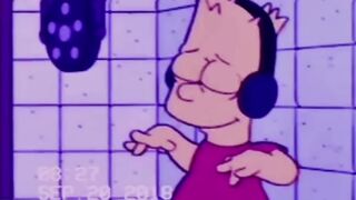 Dancin