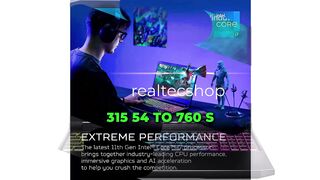 Best Gaming Laptop Acer Predator Helios