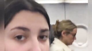 TikToks that Left Me in Tears