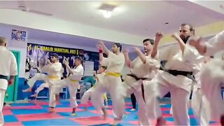 Best fo the funny video for you || Must watch and follow.