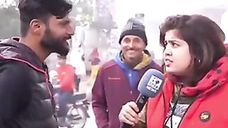 Funny video