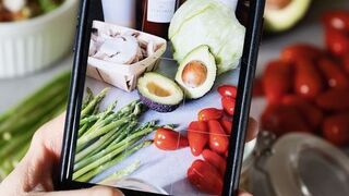iPhone 15 — Innovative Screen