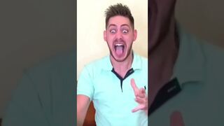 Daha Fazlası İçin(ABONE OLUN ) can you subscribe to our channel चैनल को सब्सक्राइब करें