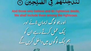 So nice talwat♥️♥️♥️