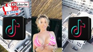 Best TikTok girls