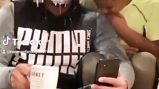 Funny Video clip