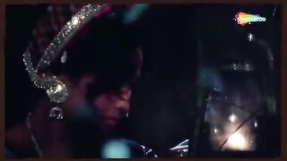 Maar Diya Jaye ya chhod Diya Jaye