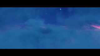 Película Maléfica (2019)