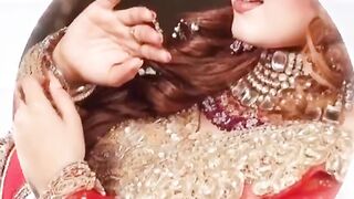 Nice video