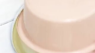 Amazing Gadgets ???????????? Cool Kitchen Gadgets ????????????