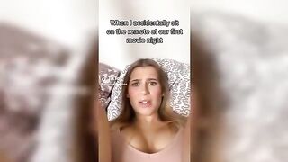 8 Minutes of Relable Tiktok Compilation