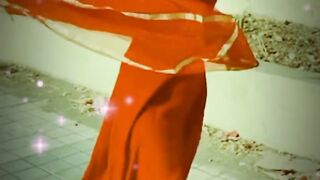 Nice video