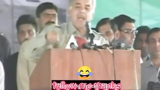 Watch full video boht boht funny video hai