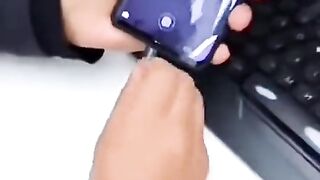 Amazing Gadgets | Cool gadgets | modern gadgets