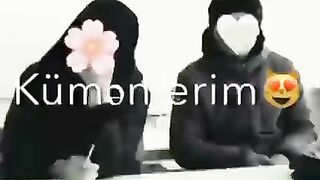 Turkish musik