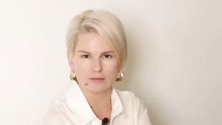 Полезные саветы????