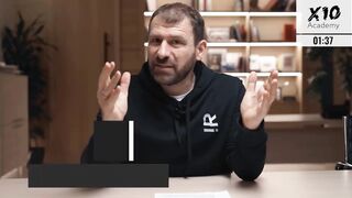 УХОДИ ИЗ БОЛОТА