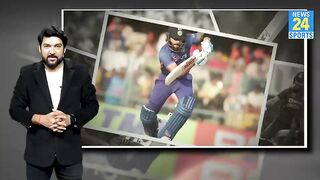 Virat Kohli ने एक पारी से बना दिए 8 8 World Record 20,000 रन.