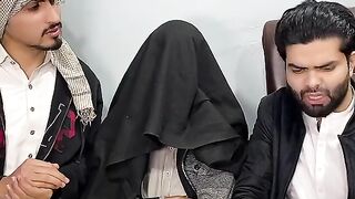 Comedy videos pashto