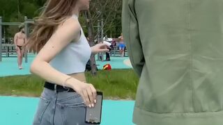 How To Break The System????? | Social Pranks